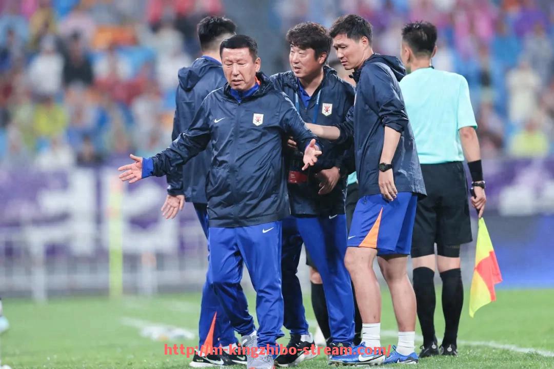 王者体育直播-360足球直播西甲赛事资源汇总