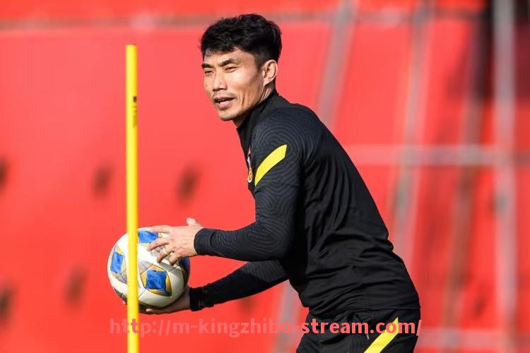 王者体育直播-2002年火箭队52号球员资料及表现介绍