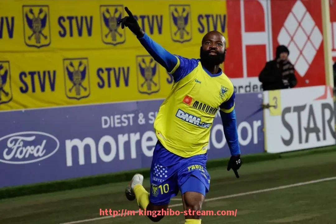 王者体育直播-2020年东京奥运会篮球赛事回顾及中国队表现评析