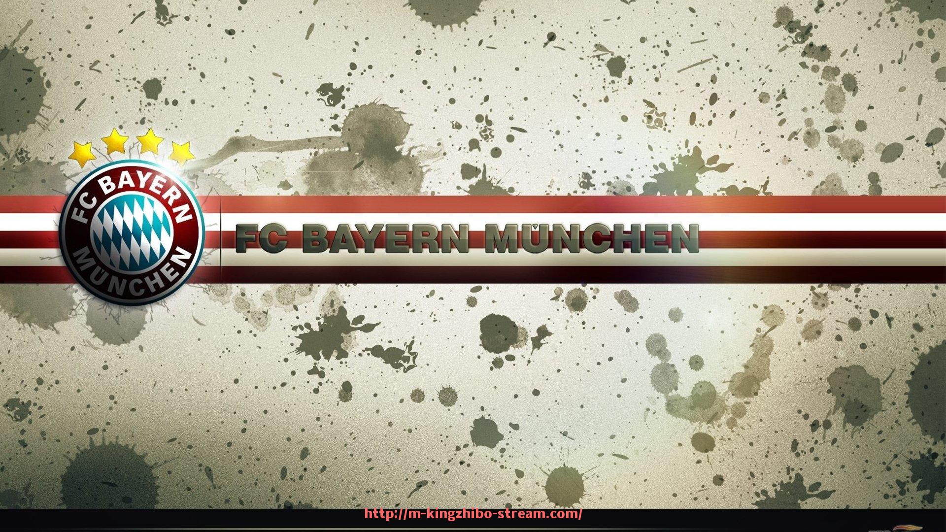 王者体育直播-2025年新秀中哪位球员最具成为核心控卫的潜质