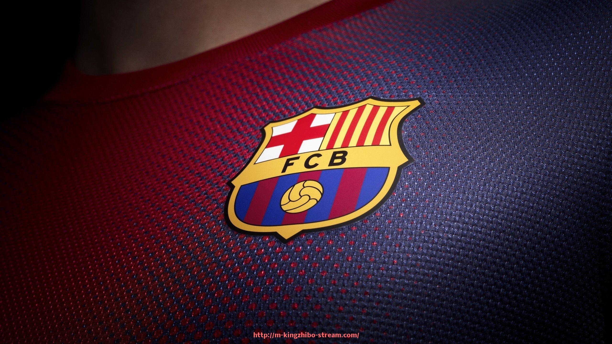 王者体育直播-2021年西甲比赛视频直播平台总览