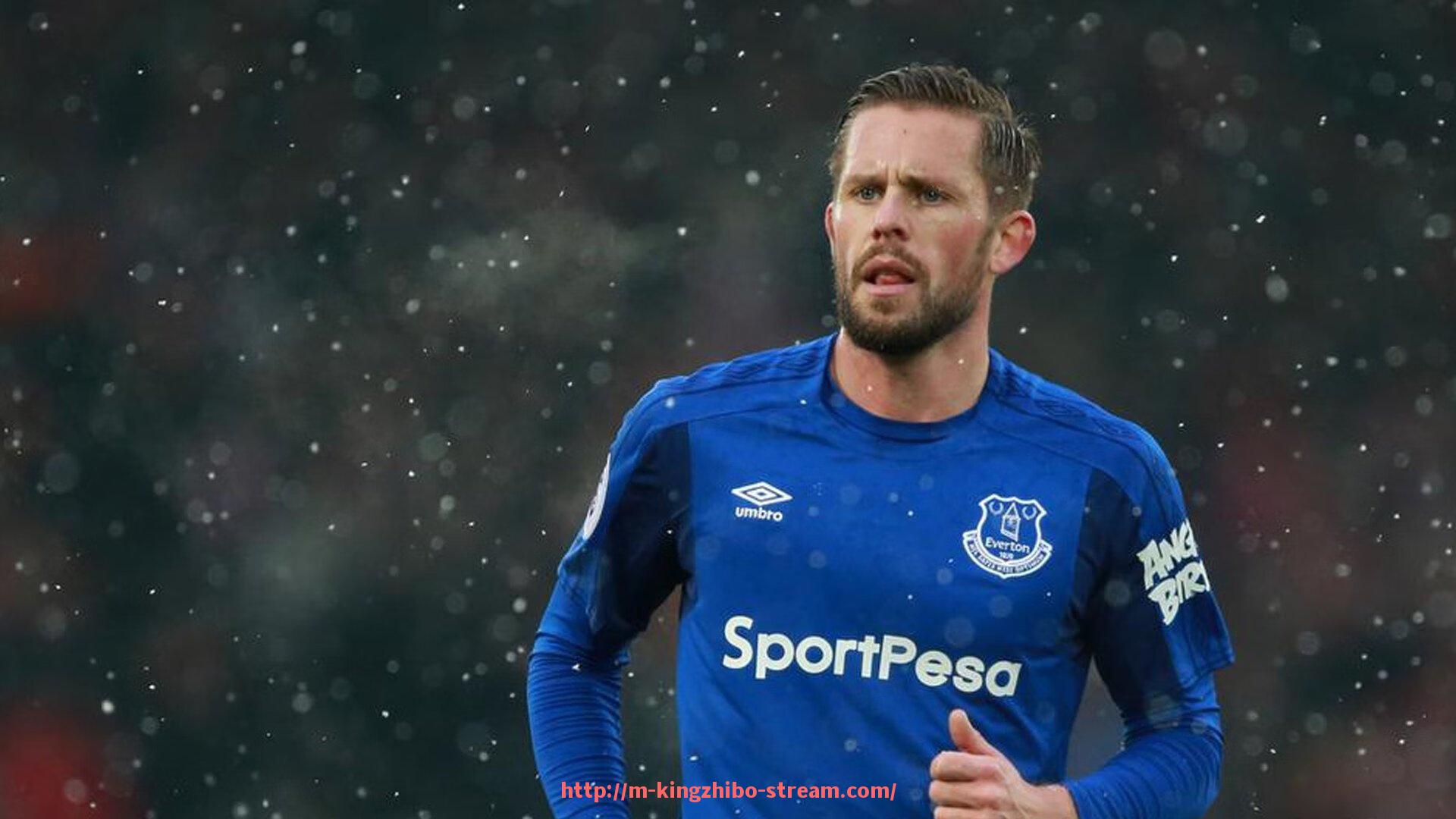 王者体育直播-开拓者2024年新秀亨德森是否成为后利拉德时代的新核心