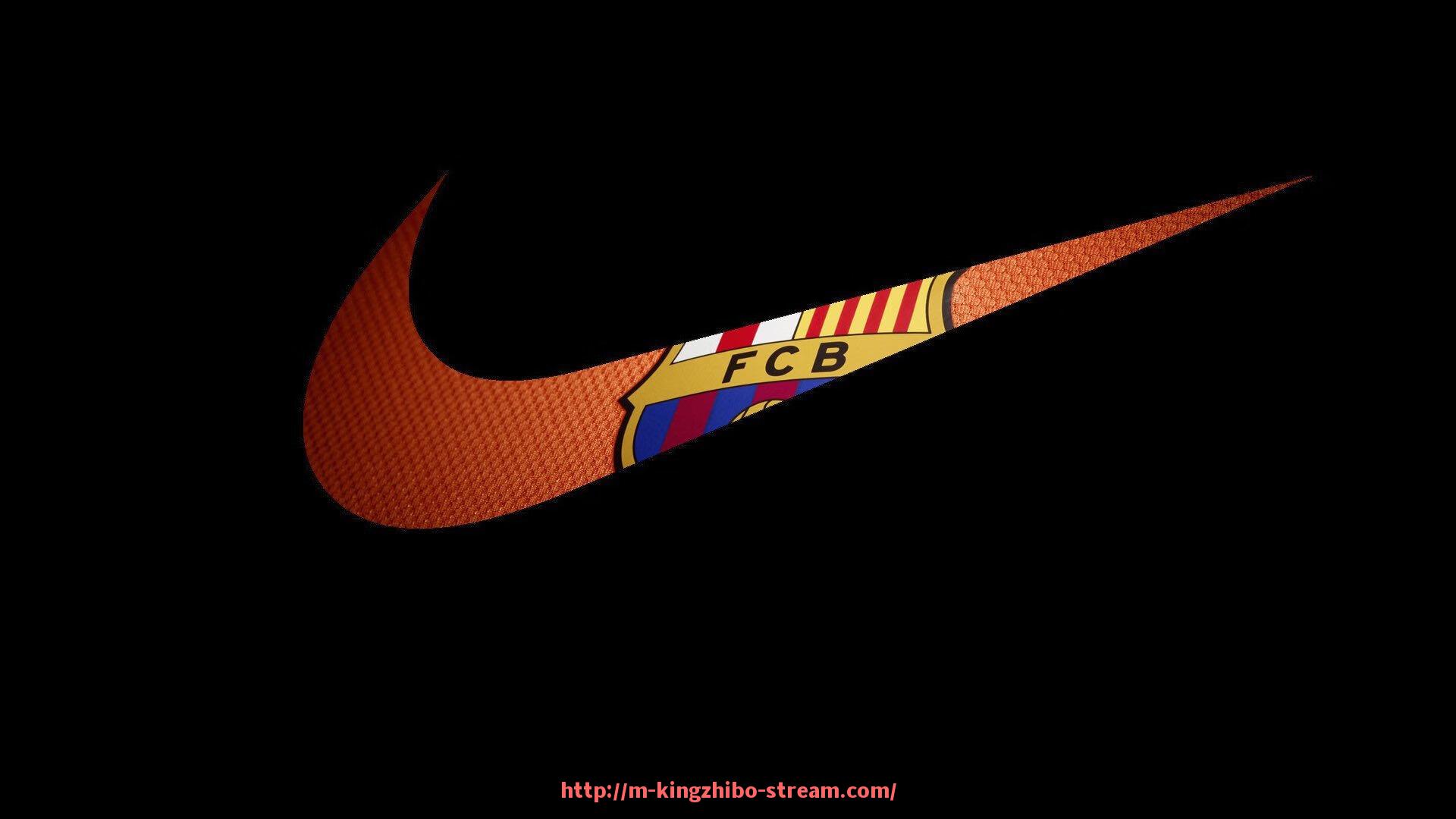 王者体育直播-曼联球员在英超联赛中穿着的足球鞋详解