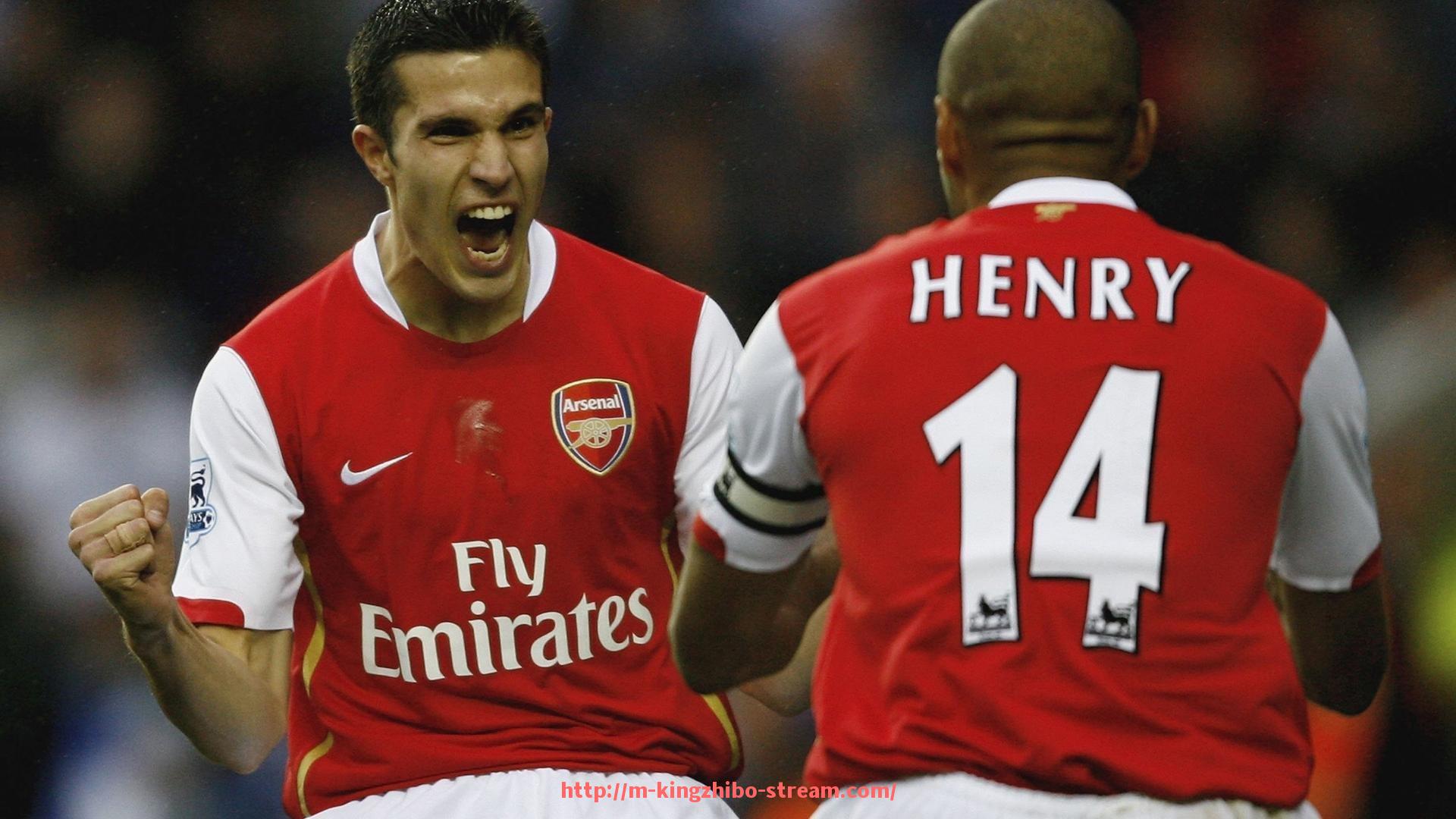 王者体育直播-NBA火箭队与湖人队近期比分对比与胜负趋势