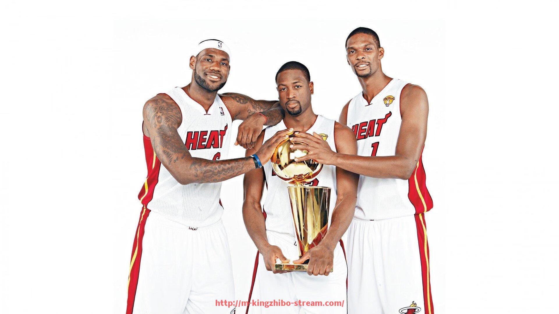 王者体育直播-哈维最欣赏的英超球员是谁?传控大师的选择理由