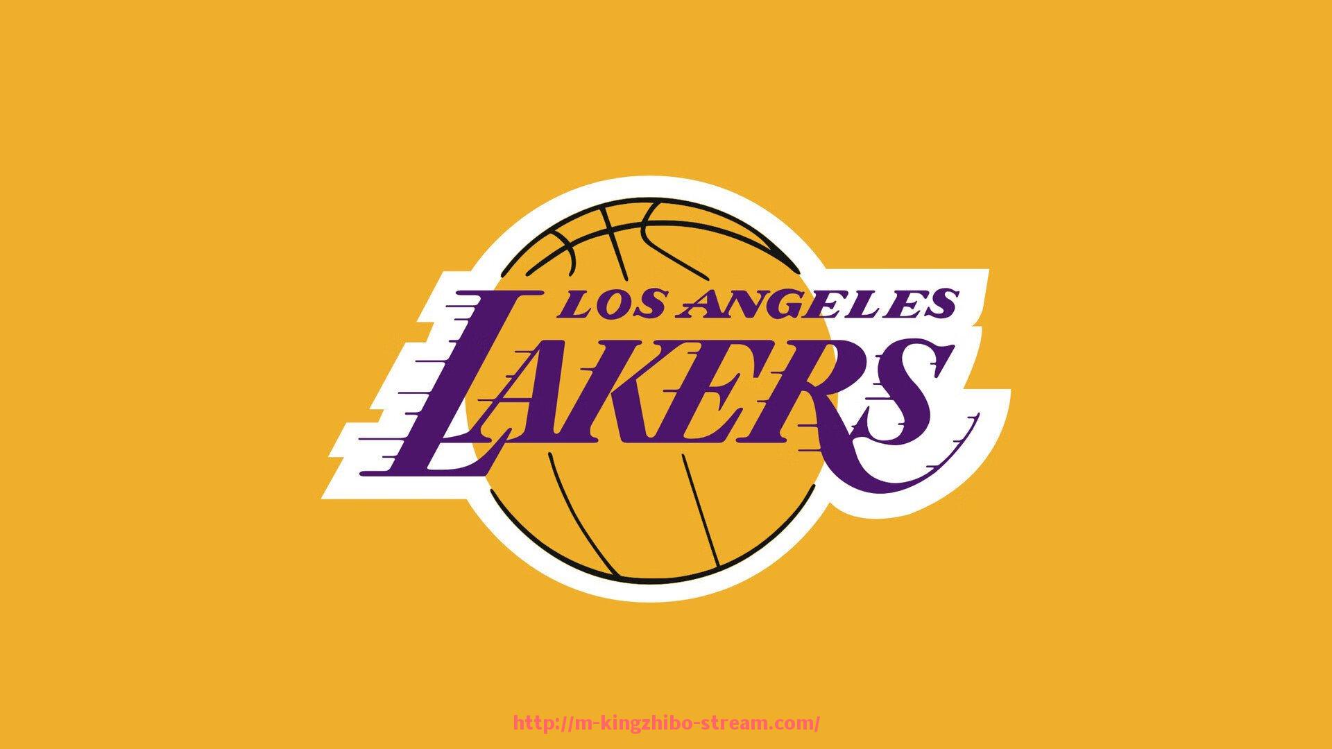 王者体育直播-NBA与西甲直播视频回放资源对比及优缺点分析