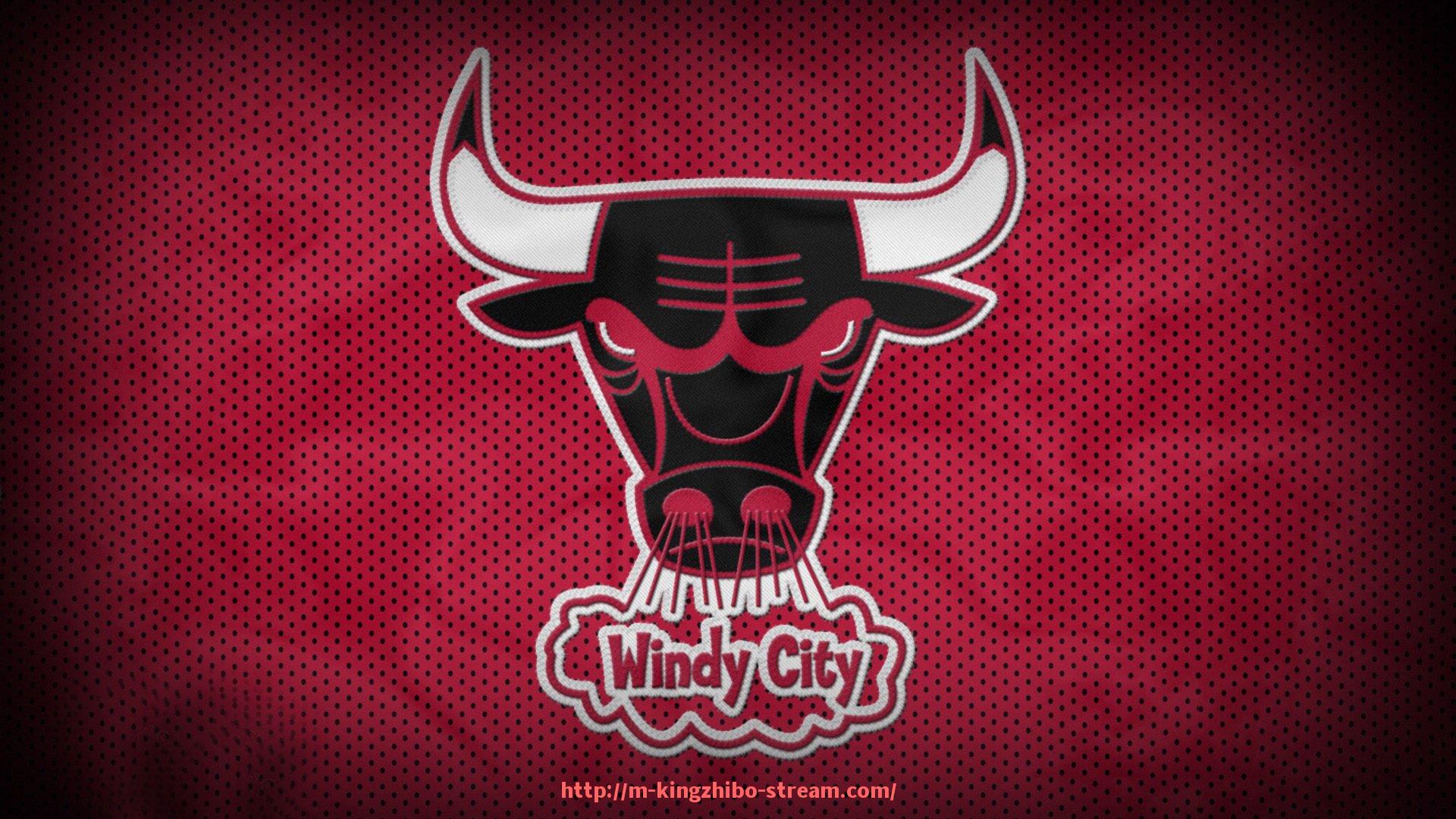 王者体育直播-NBA直播平台无法观看火箭队比赛的原因分析