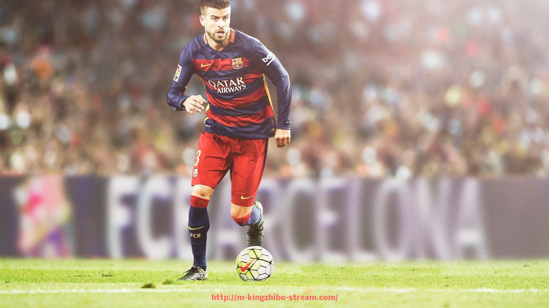 王者体育直播-曼联英超球员门萨的表现与未来展望