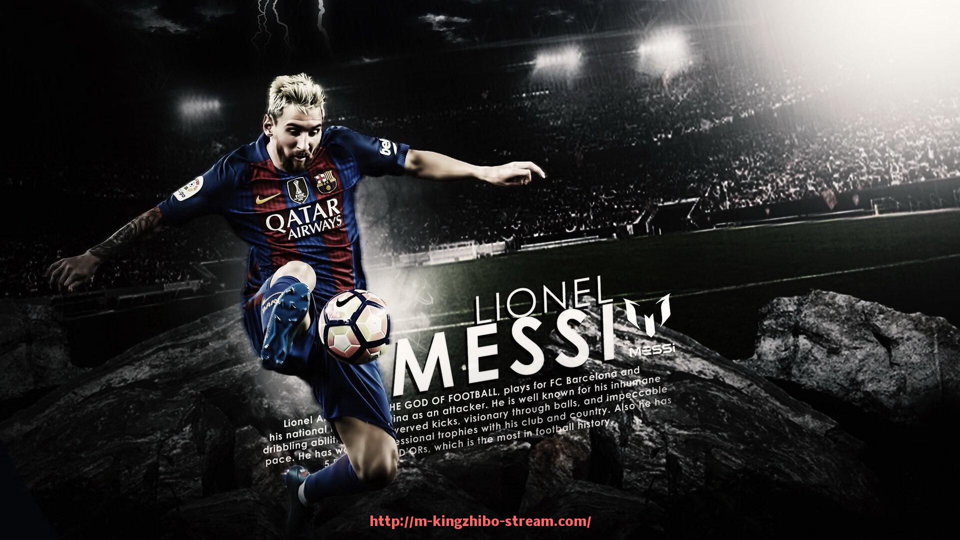 王者体育直播-2014年火箭队完整赛季赛程及关键比赛回顾