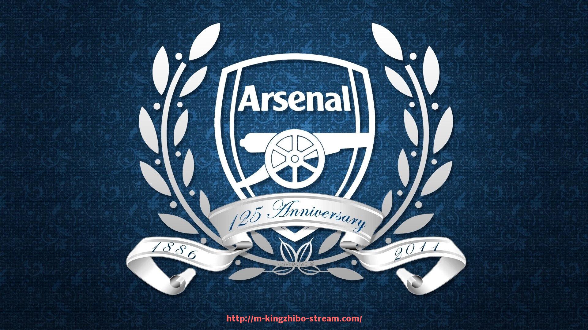 王者体育直播-意甲最火球队:目前最受欢迎的意甲球队与其球迷支持分析