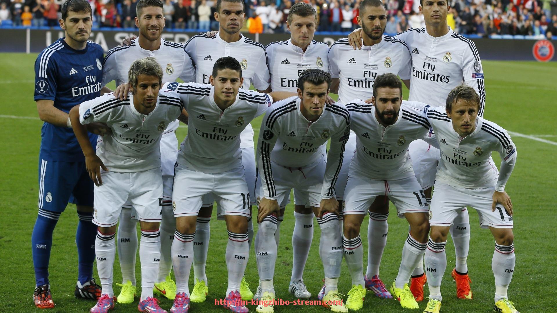 王者体育直播-章鱼直播西甲是否合法?2025年直播平台合法性与风险分析