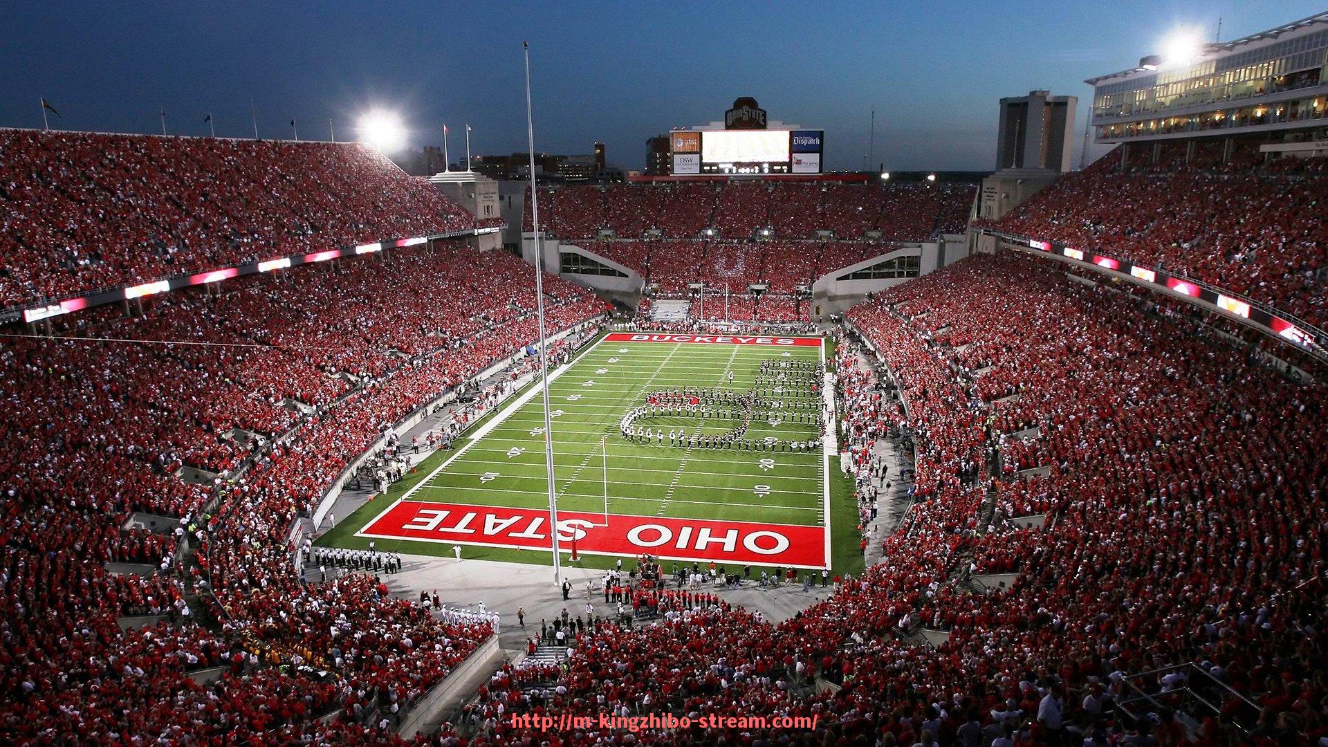 王者体育直播-法甲比赛技巧大全:战术布置、定位球打法与逼抢方式