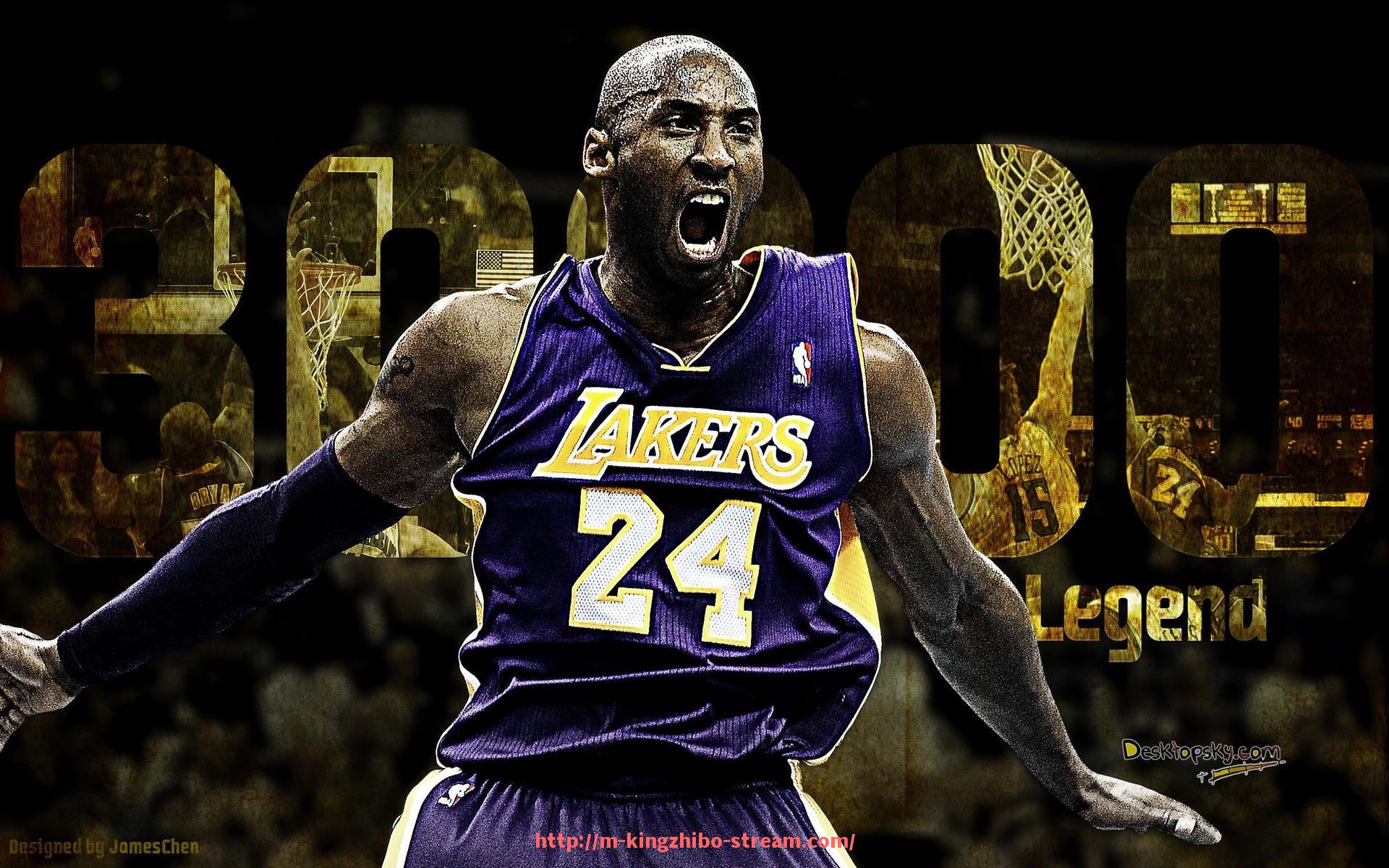 王者体育直播-法甲比赛技巧大全:战术布置、定位球打法与逼抢方式