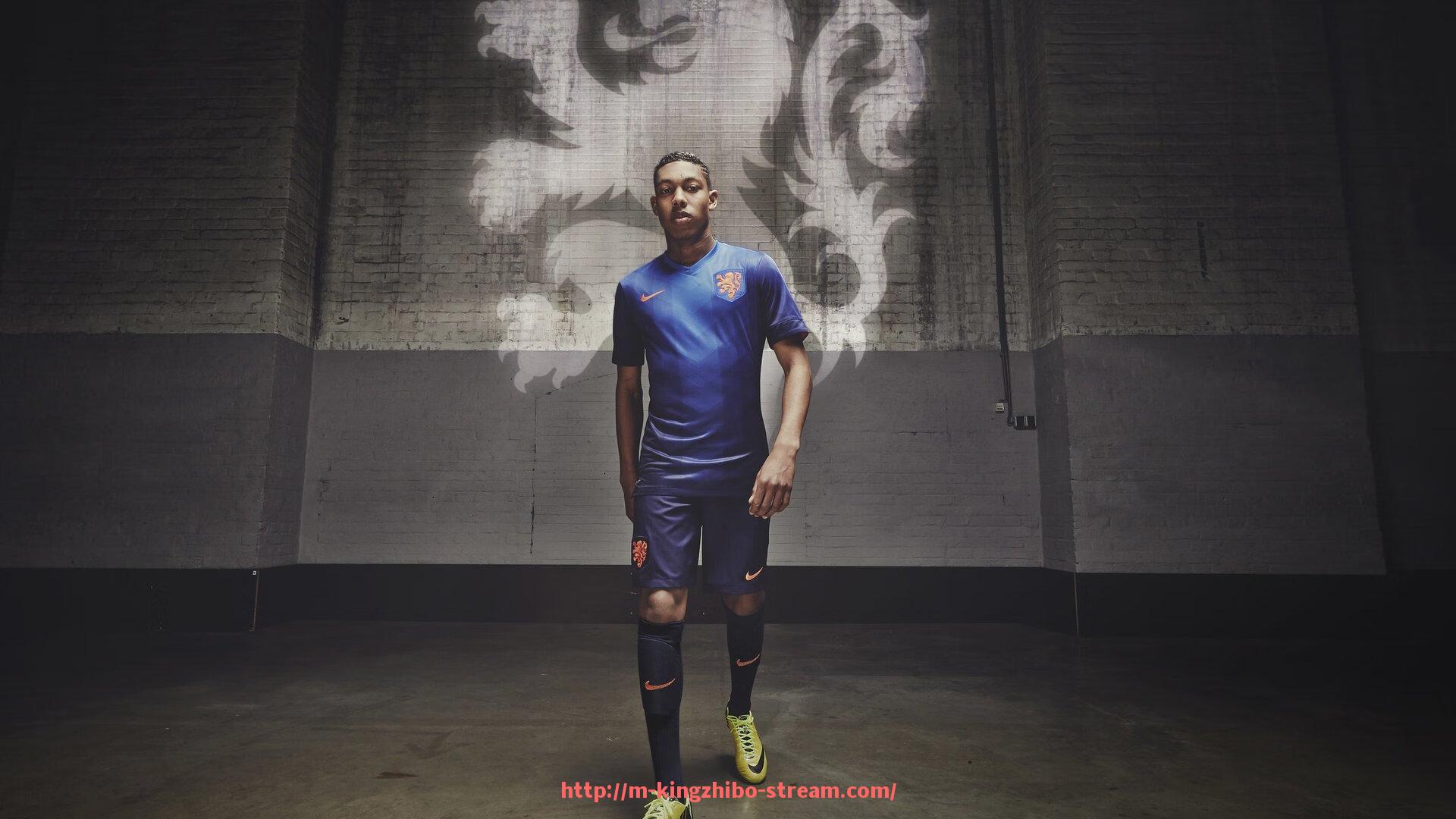 王者体育直播-意甲联赛球队最新排名榜单及积分变化分析