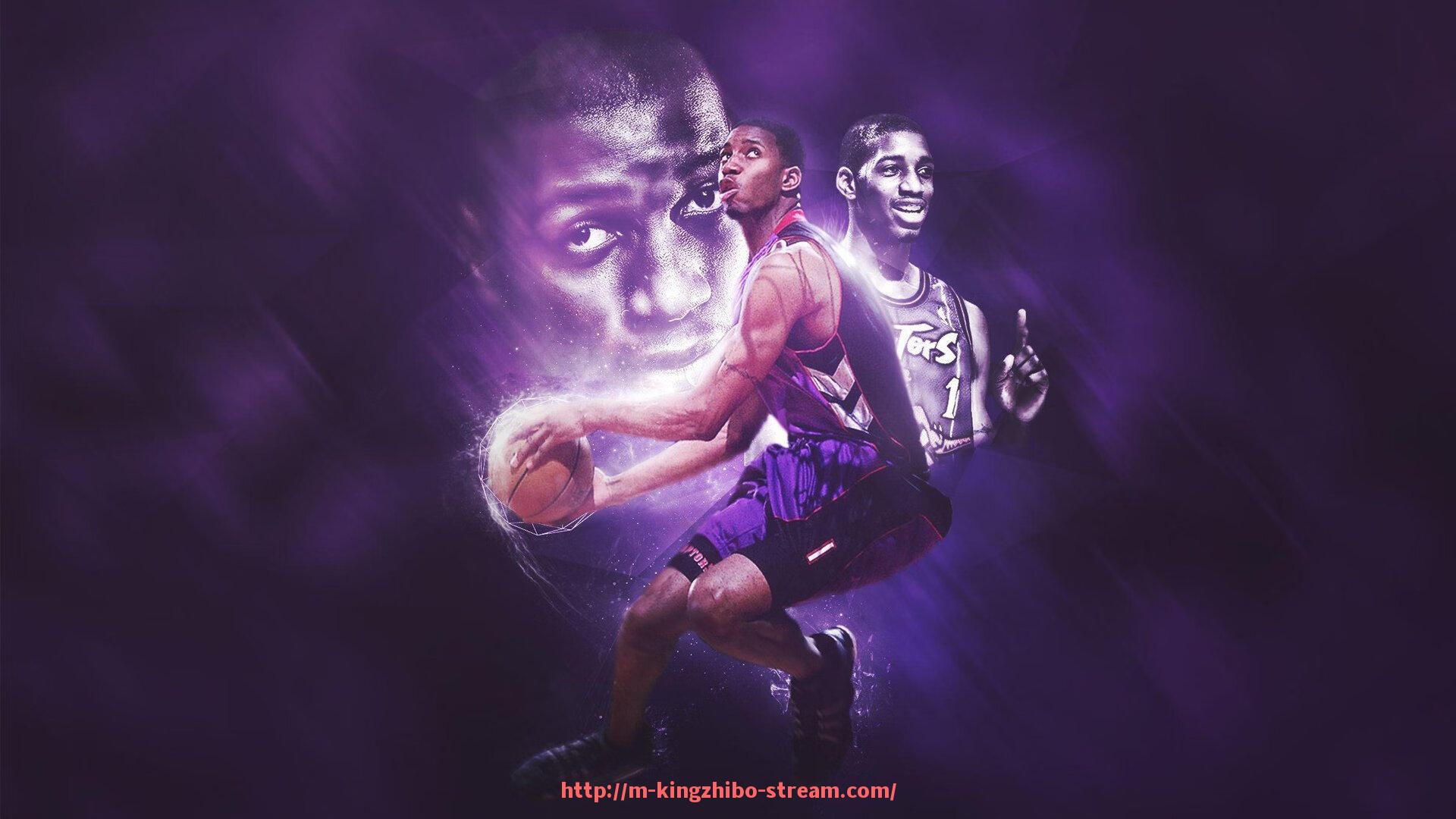 王者体育直播-2020赛季晋级CBA季后赛的球队全名单