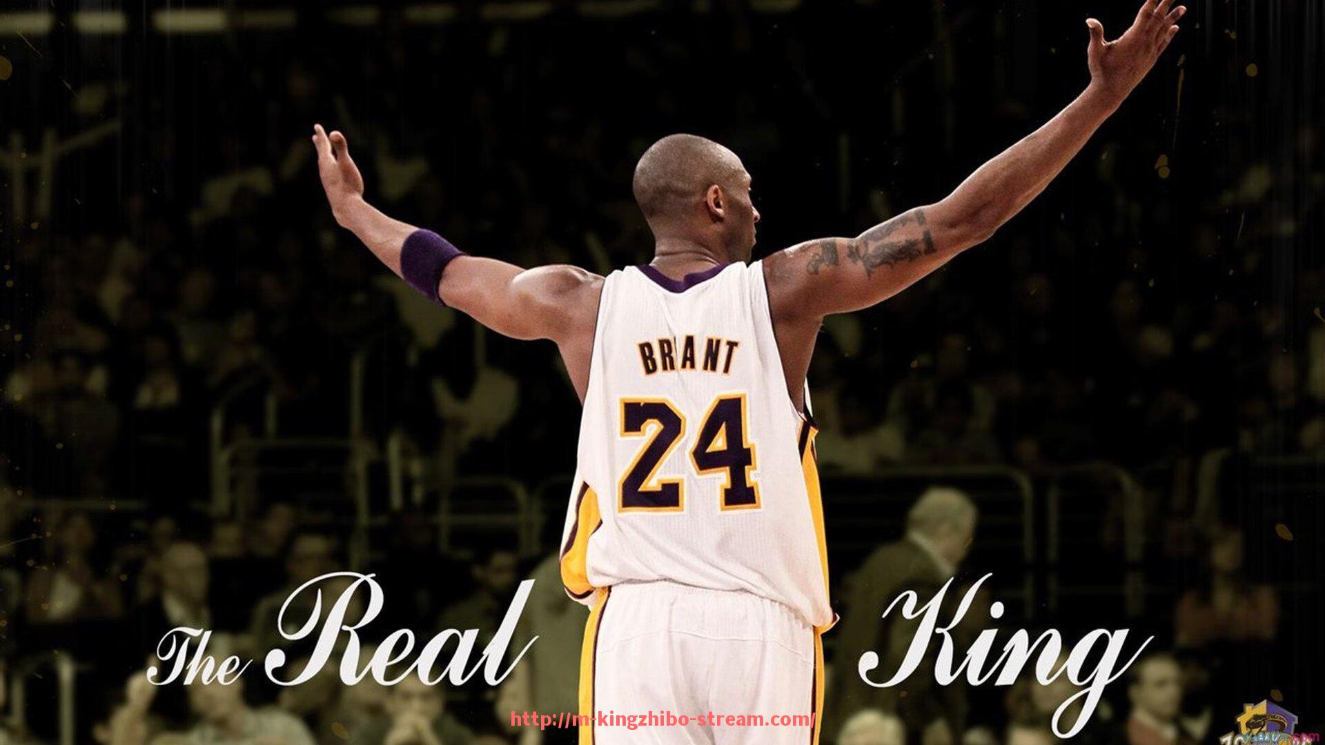 王者体育直播-西甲联赛官方比赛图片与视觉资料汇总