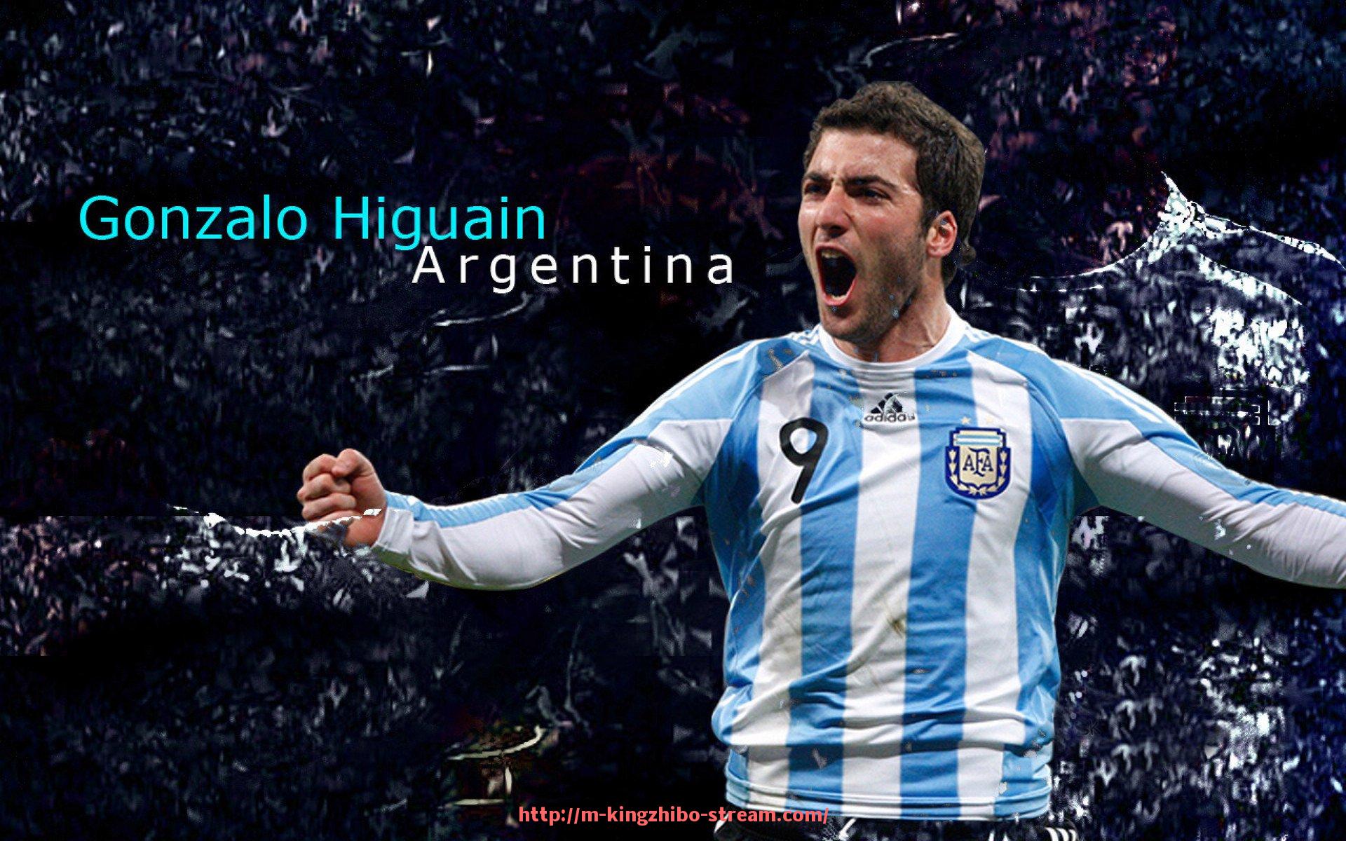 王者体育直播-曼城遭遇意甲球队惨案经典比赛回顾与分析