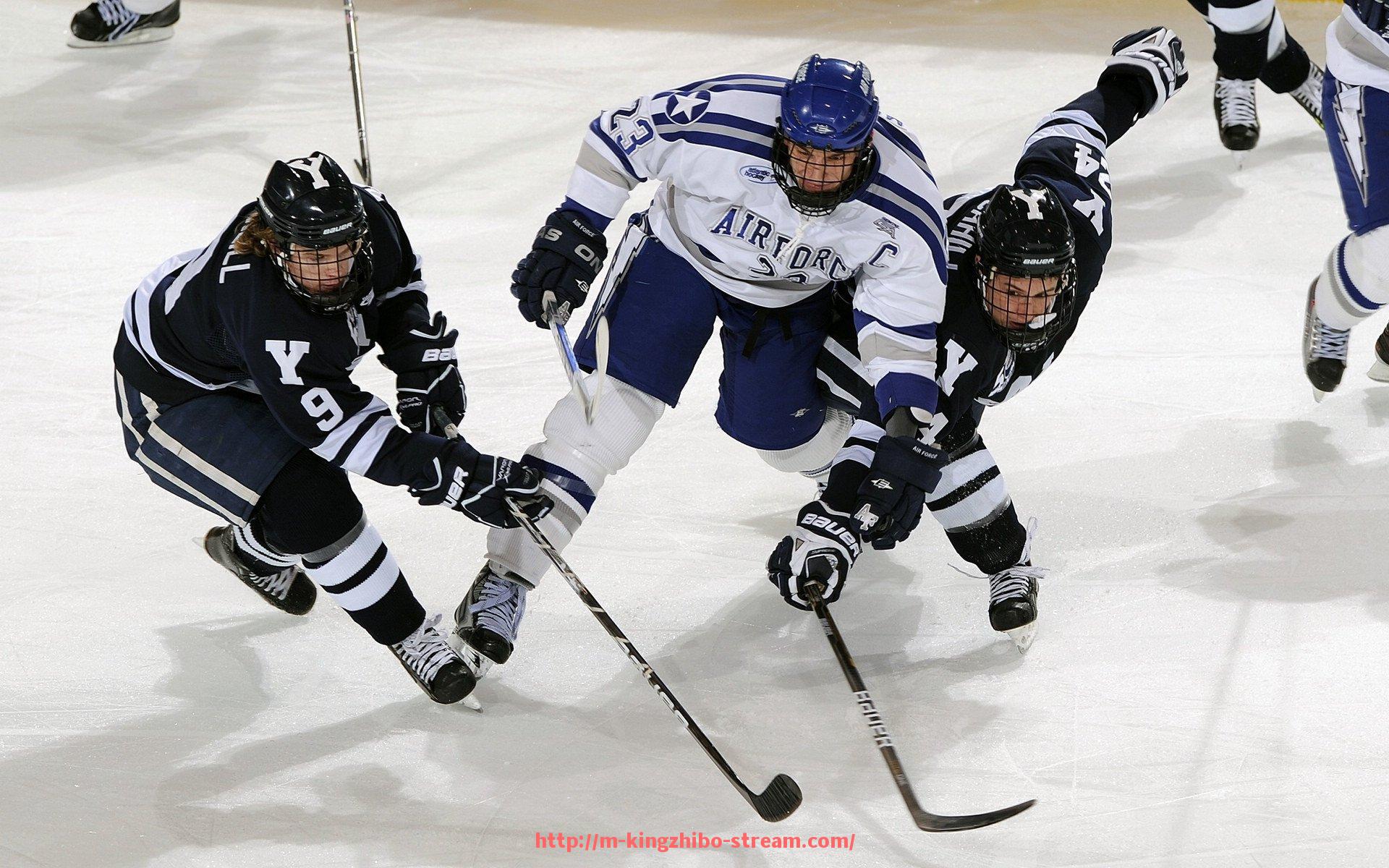 王者体育直播-2024-2025法甲赛季数据比较:球队实力与变化