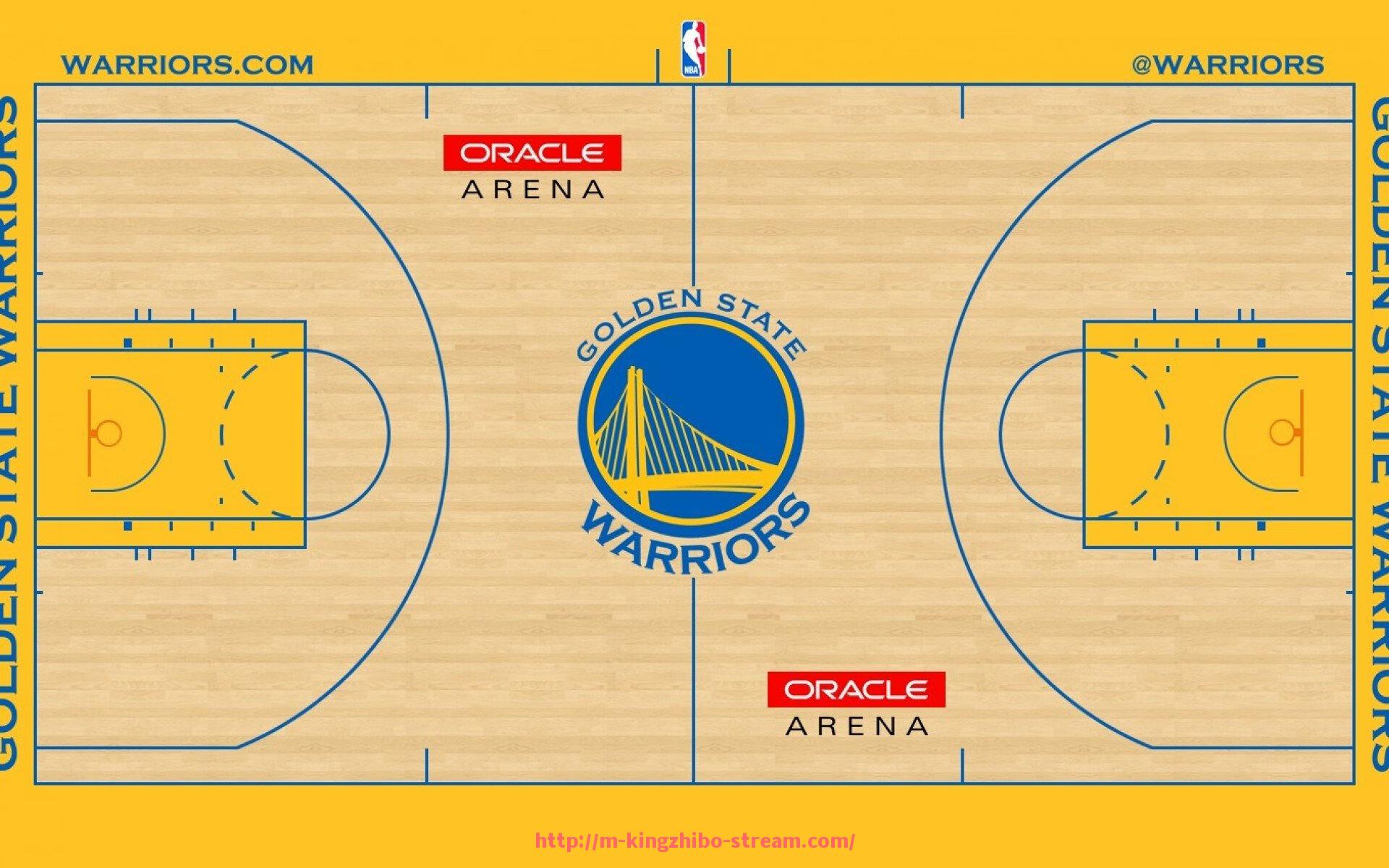王者体育直播-哪支德甲球队最接地气?球迷文化与社区参与度大比拼
