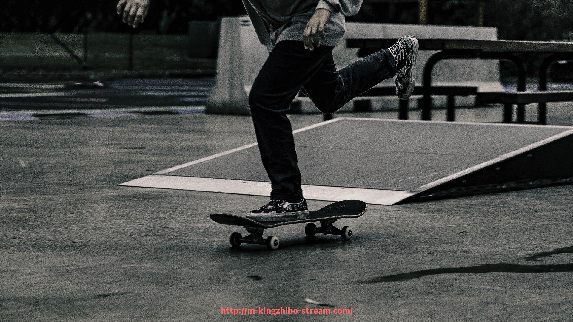 王者体育直播-2024-2025法甲赛季目标设定与球队战略调整