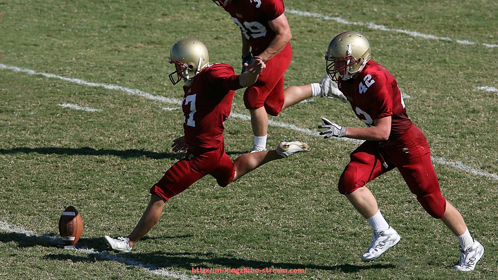 王者体育直播-足球直播中西甲联赛的直播资源有哪些?观看方式有哪些?(国内西甲直播平台)