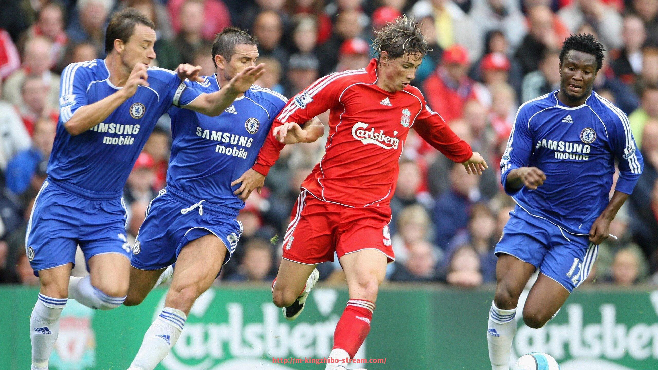 王者体育直播-本赛季意甲首轮对阵的球队是哪些?(意甲首发)