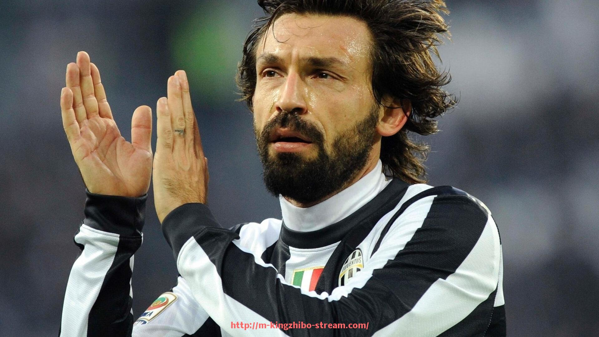 王者体育直播-2025年德甲现存的东德背景球队有哪几支?