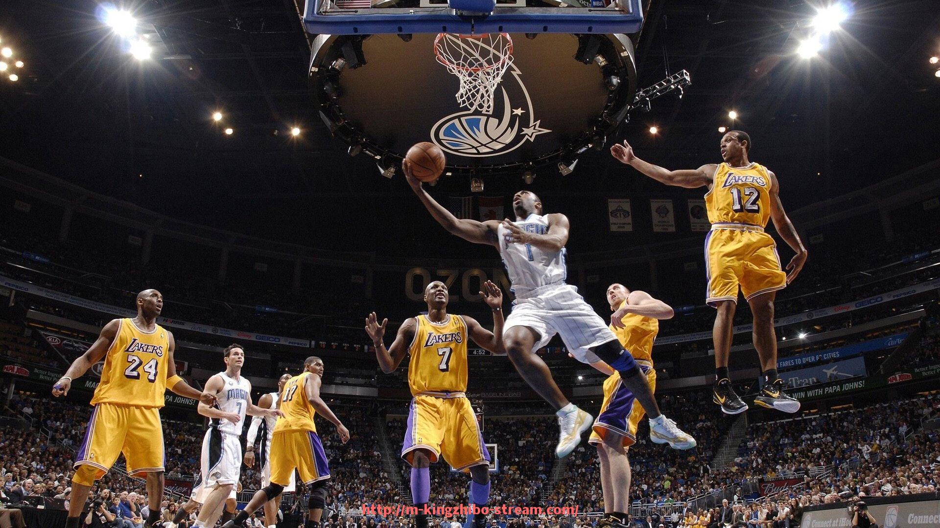 王者体育直播-2025年德甲现存的东德背景球队有哪几支?