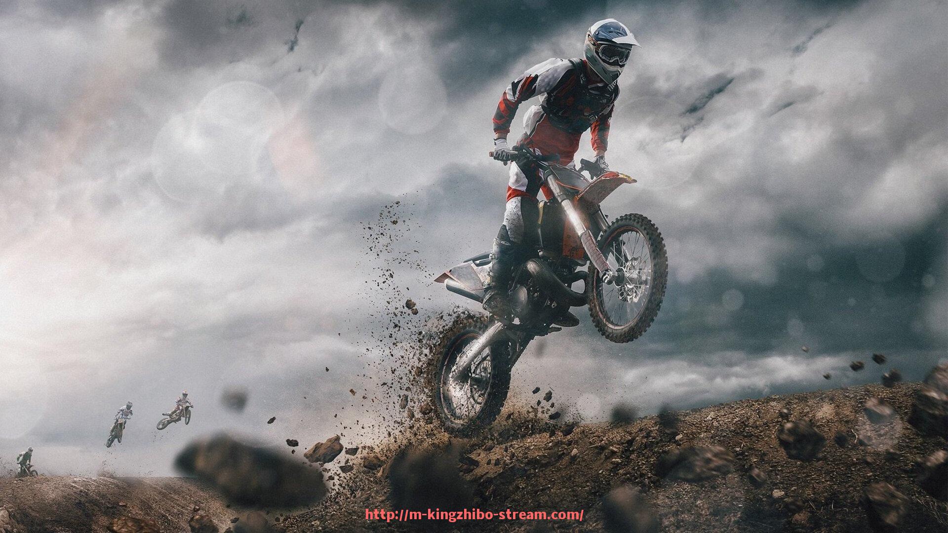 王者体育直播-德甲最强拜仁球队的强大阵容与战术