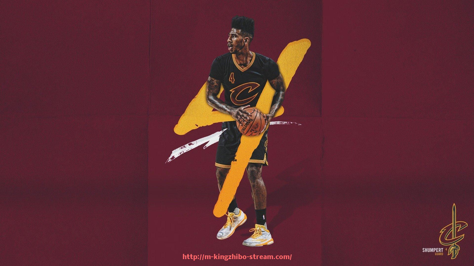 王者体育直播-意甲球队队服上的星星代表的意义解析