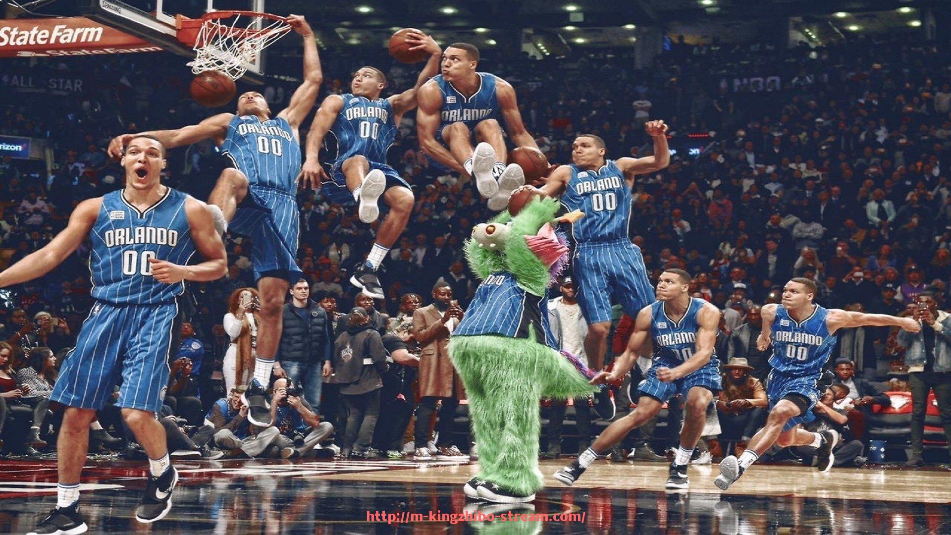 王者体育直播-意甲球队队服上的星星代表的意义解析