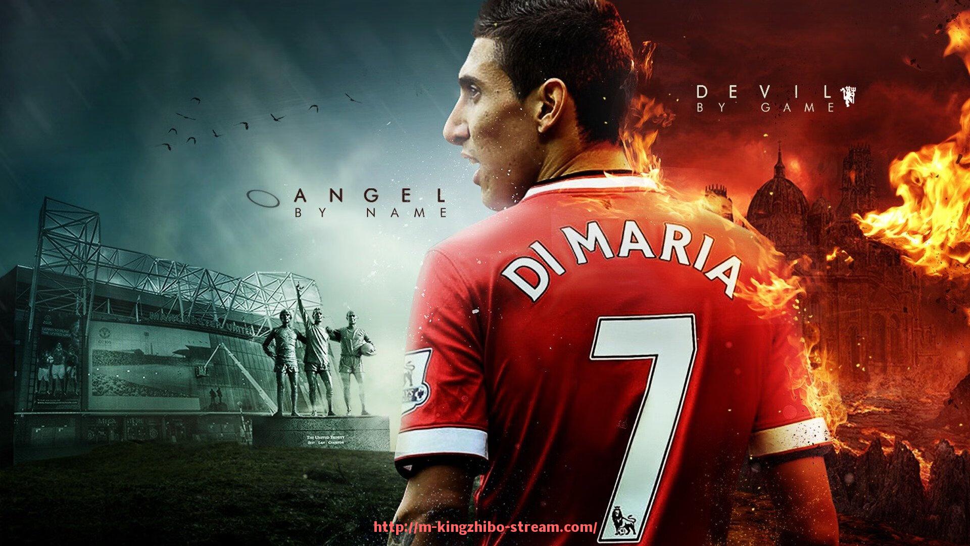 王者体育直播-世俱杯夺冠赔率实时变化及专业分析报告