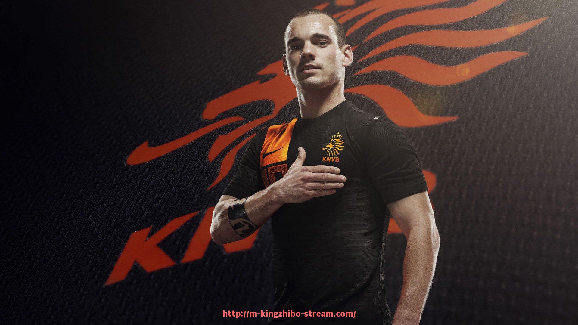 王者体育直播-法甲俱乐部文化建设对球员凝聚力与战斗力的影响研究