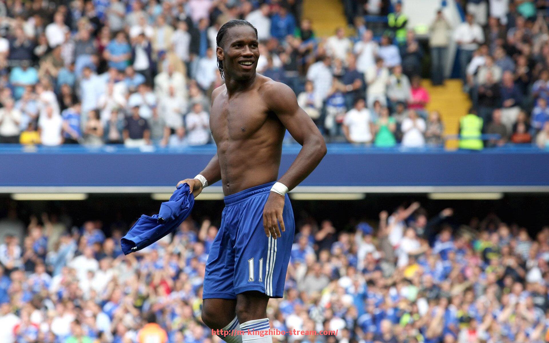 王者体育直播-世俱杯球员前场断球后的反击得分效率全数据分析