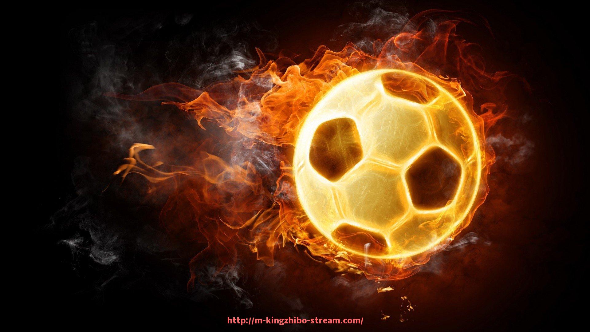 王者体育直播-世俱杯球员护具在不同类型比赛中的稳定性与实用性数据记录