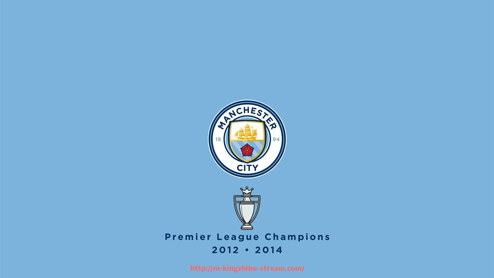 王者体育直播-世俱杯赞助资金预算管理制度完善及执行规范