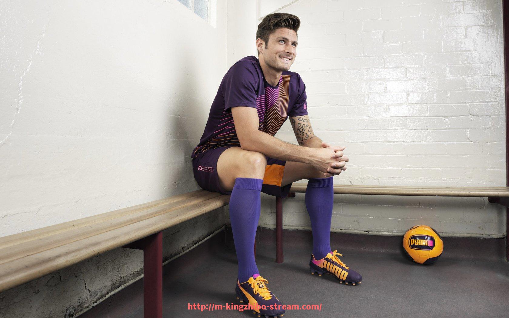 王者体育直播-世界杯直播平台在线观看数据排行：日活与高峰时段分析