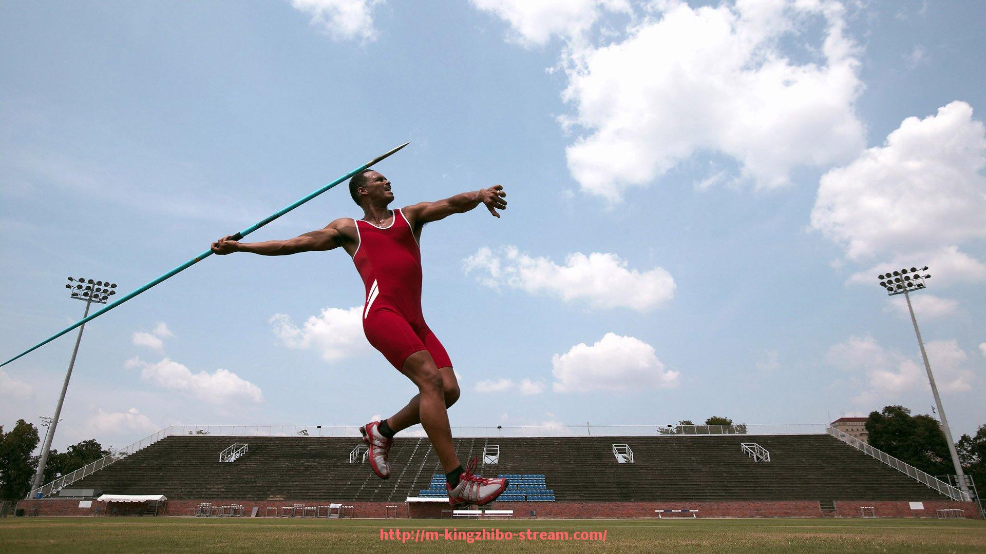 王者体育直播-切尔西世俱杯赛季亮点盘点及关键比赛回顾