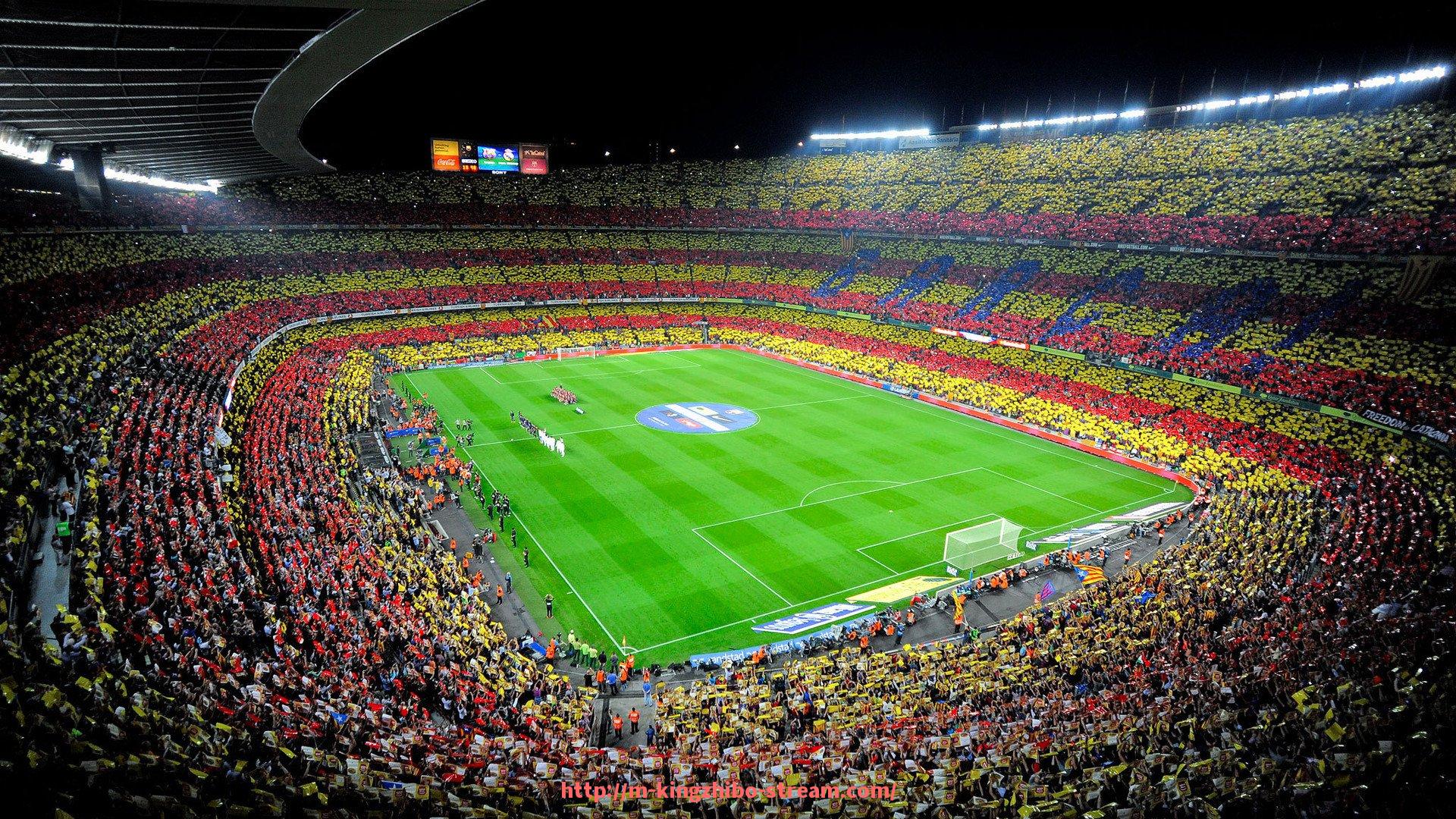 王者体育直播-利物浦对本菲卡欧冠比赛回顾及关键战术总结