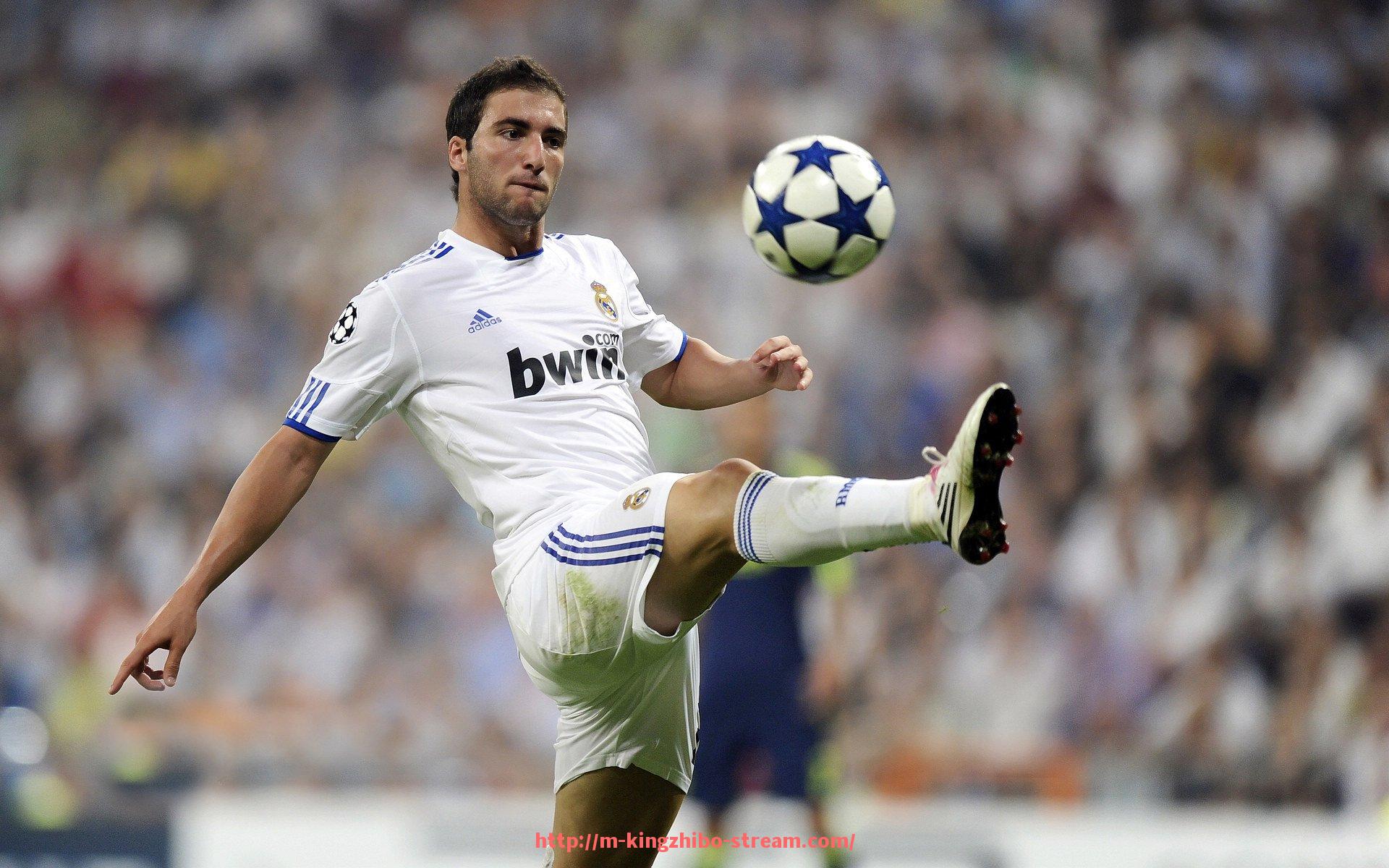 王者体育直播-天津权健足球俱乐部中超联赛2024赛程全览