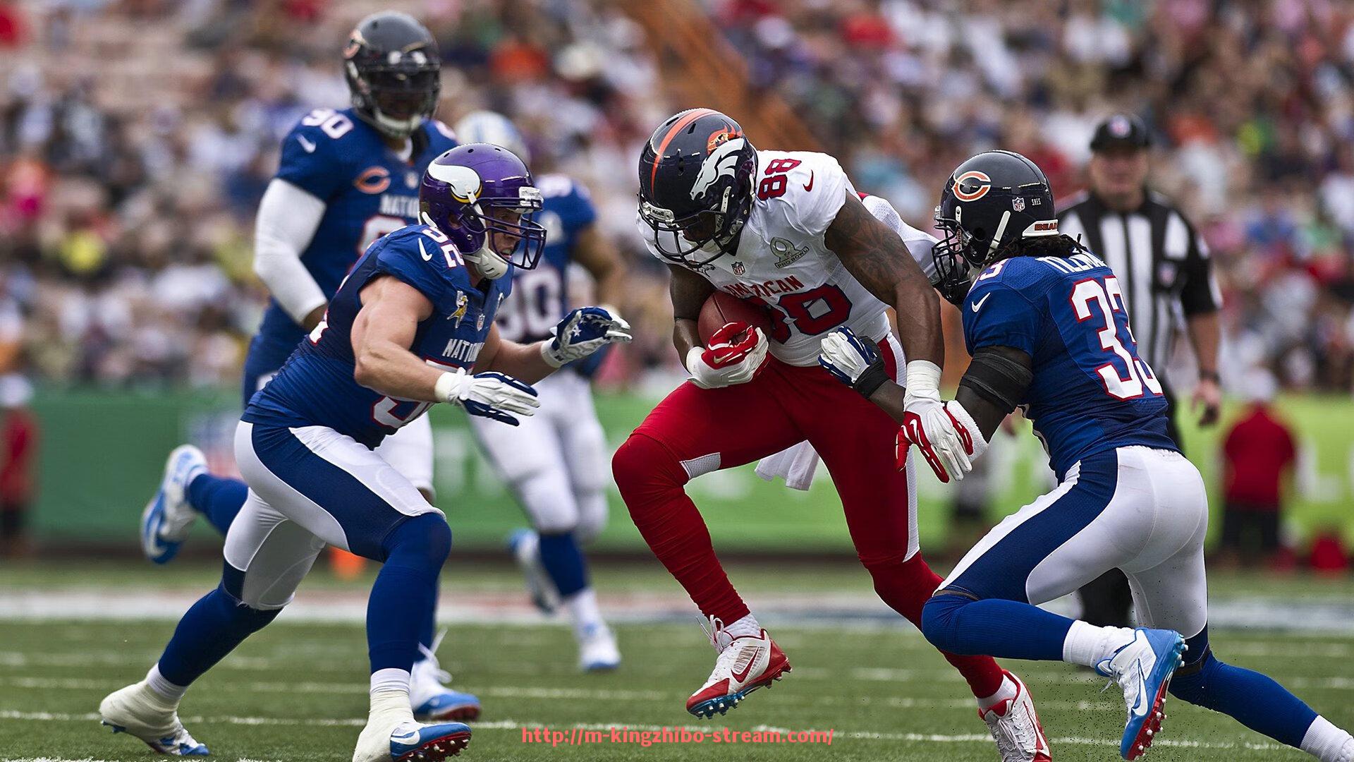 王者体育直播-德文·布克的得分爆发力是太阳在季后赛稳步前行的重要保障