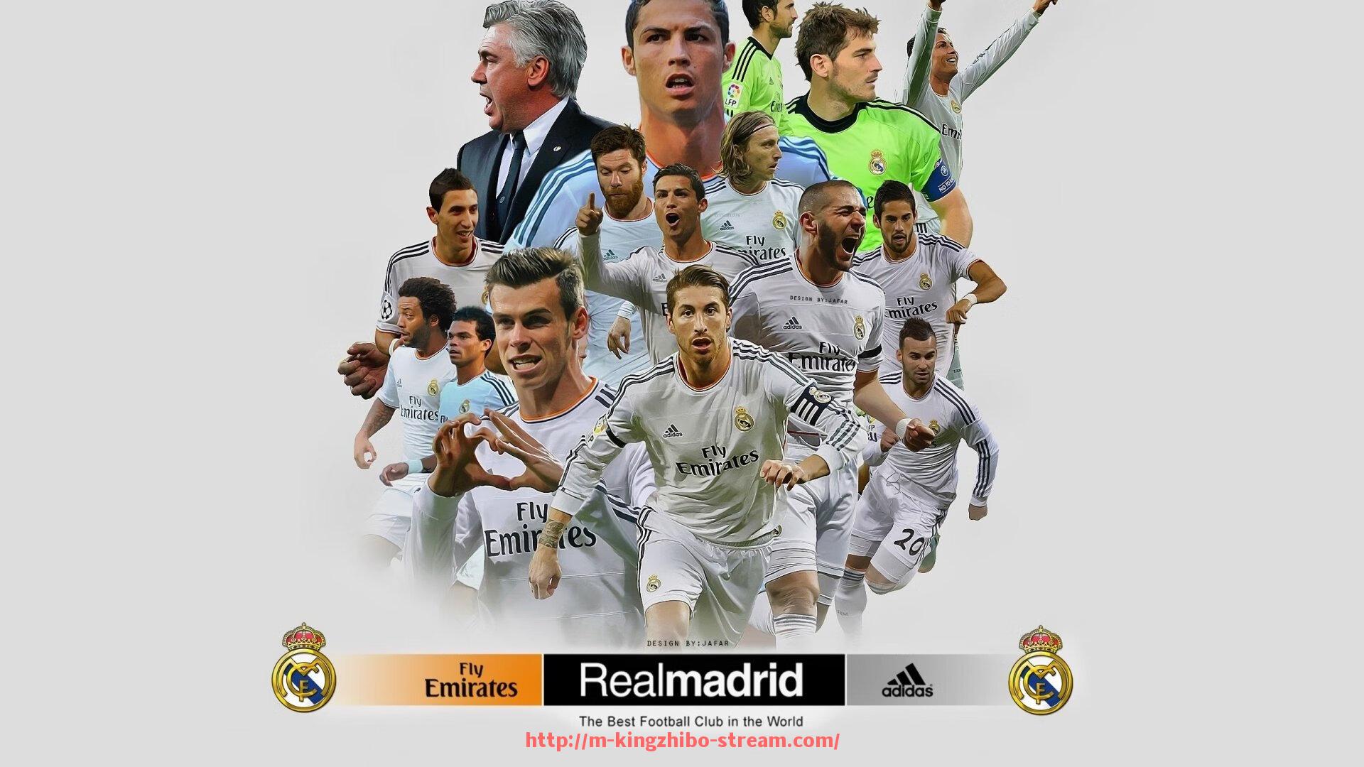 王者体育直播-拽水训练健身器材的名称与训练方式介绍