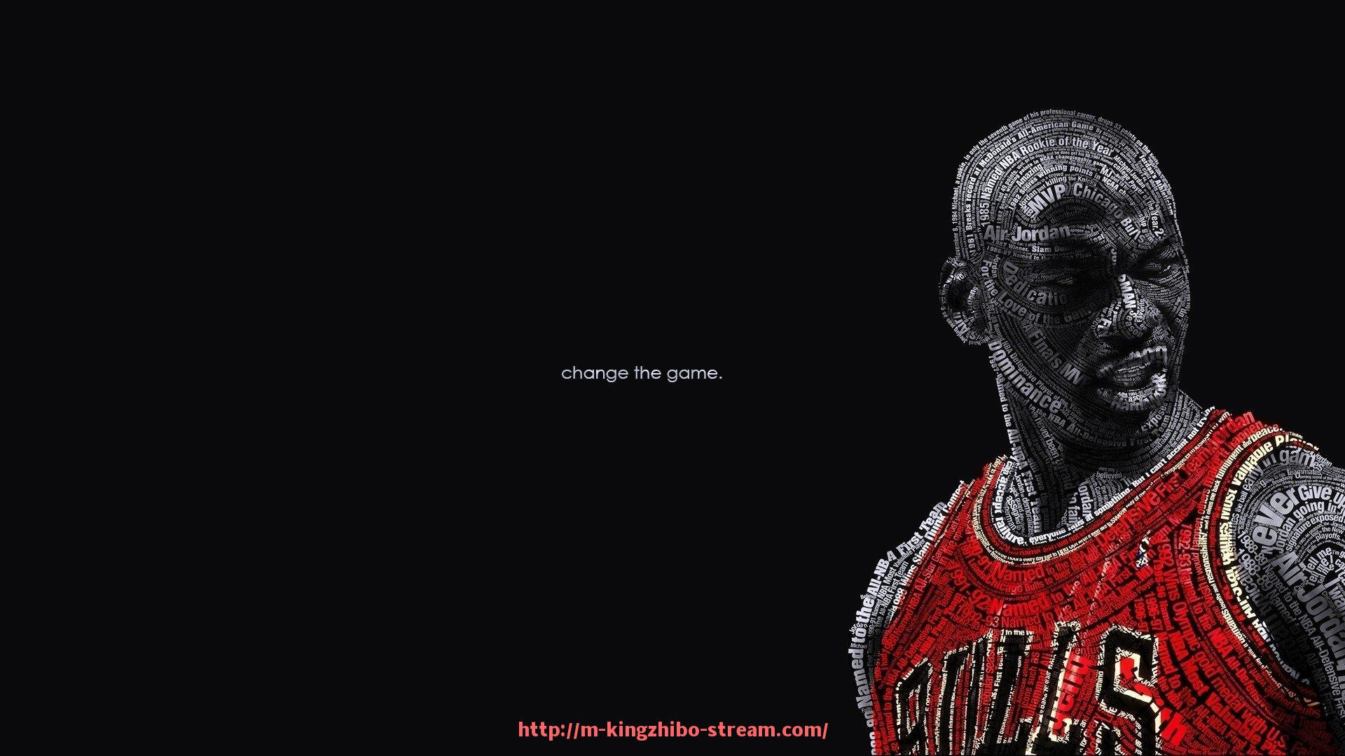 王者体育直播-西甲免费足球直播平台推荐及赛事实时更新