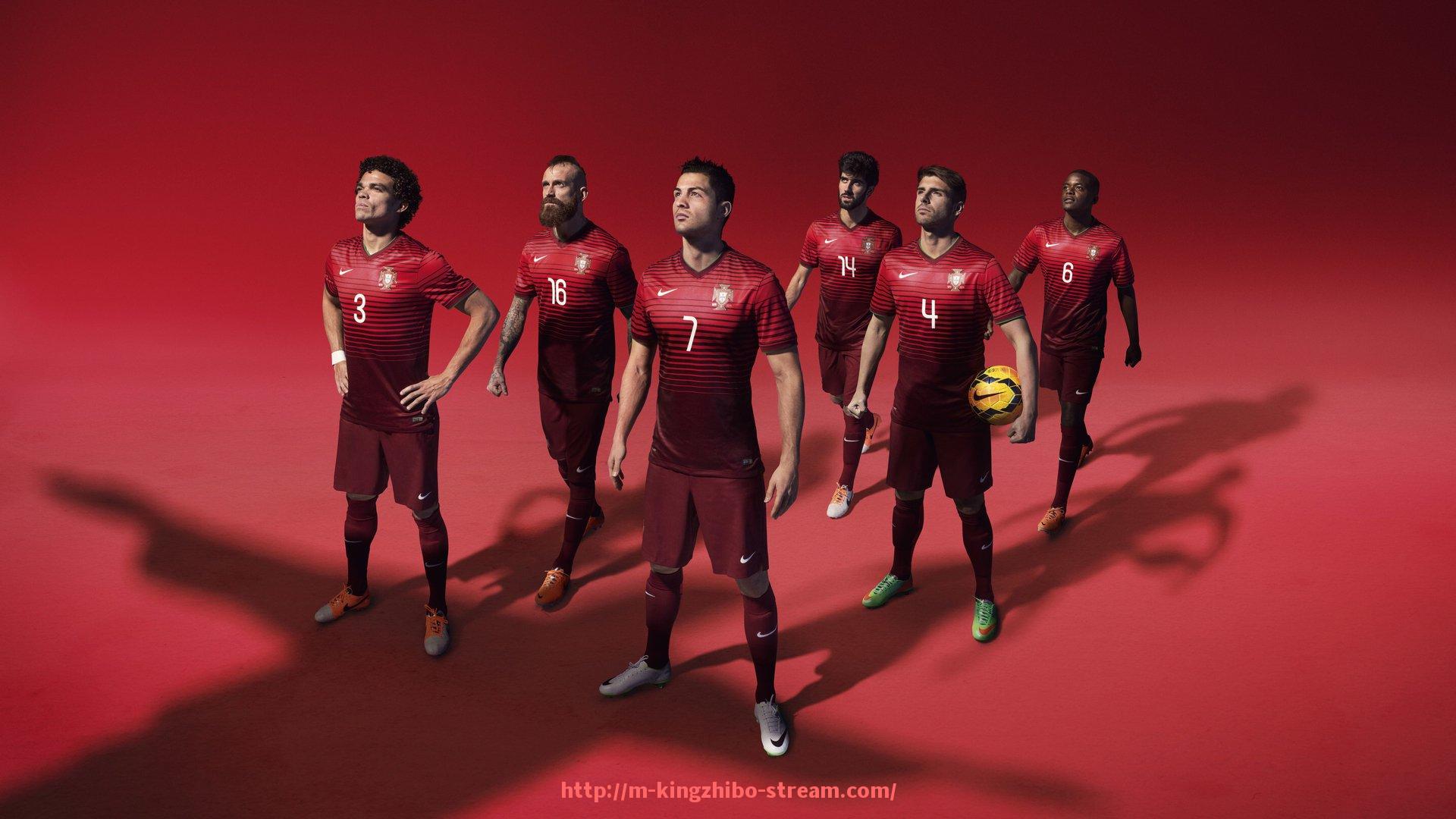 王者体育直播-足球迷必看！中超赛程全览及各队赛程安排