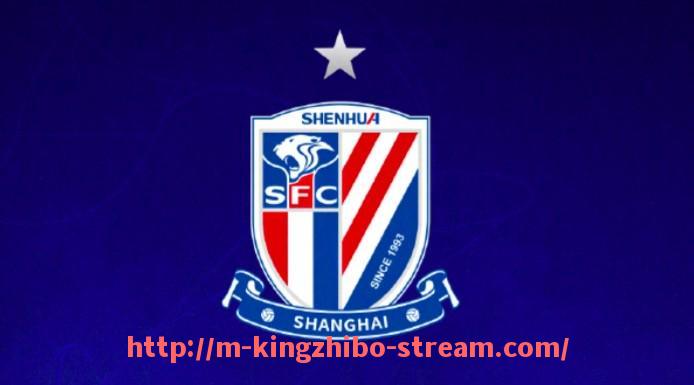 王者体育直播-360足球直播西甲赛事资源汇总