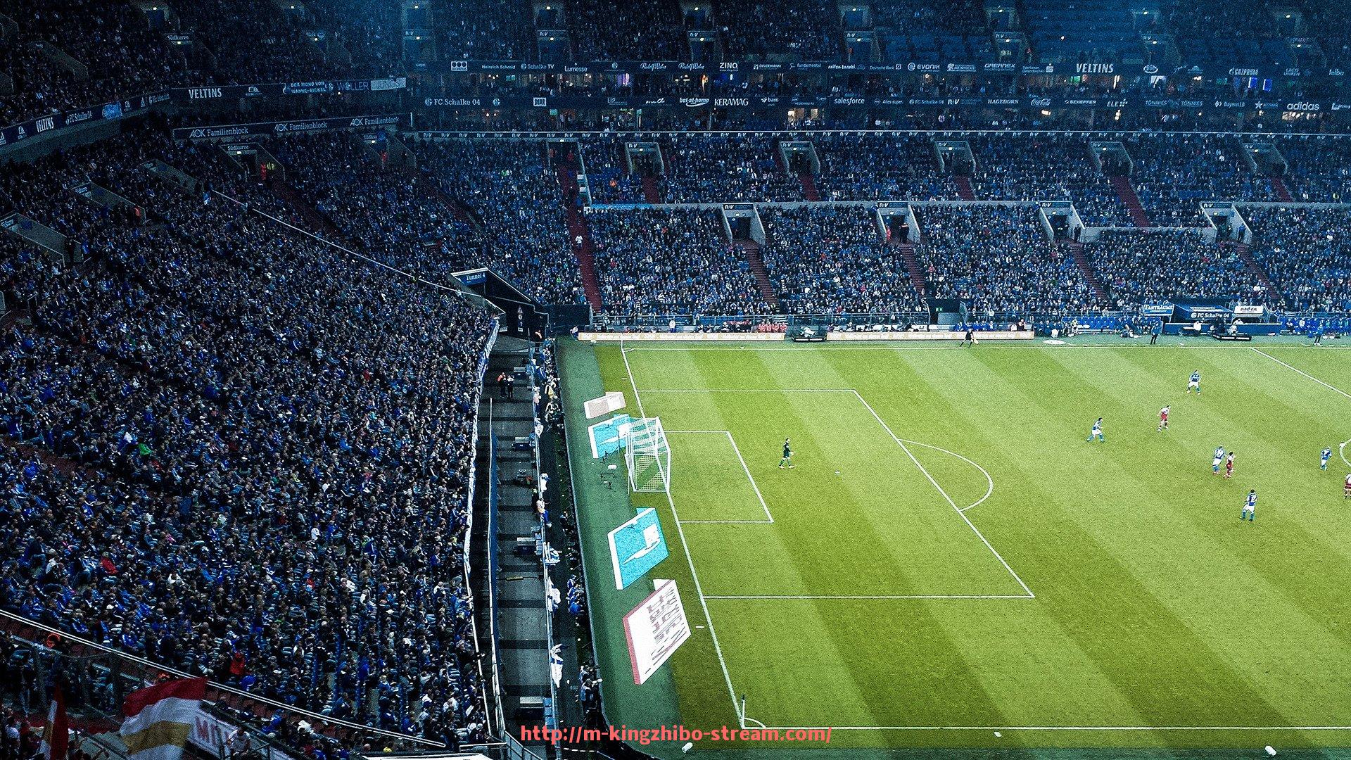 王者体育直播-2021德甲升级球队:2021年成功升级到德甲的球队介绍