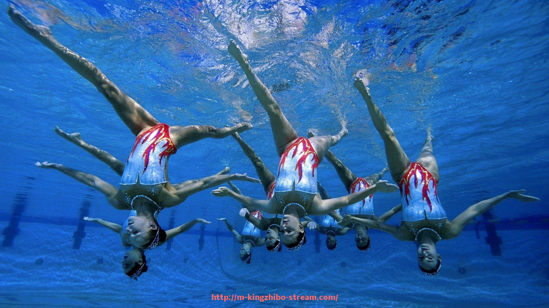 王者体育直播-NBA与西甲直播视频回放资源对比及优缺点分析