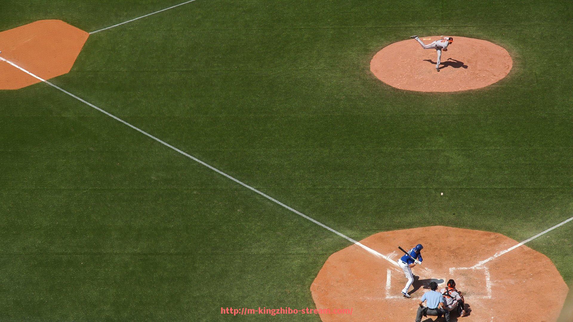 王者体育直播-步行者队如何利用年轻球员重建并逐步跻身东部强队行列