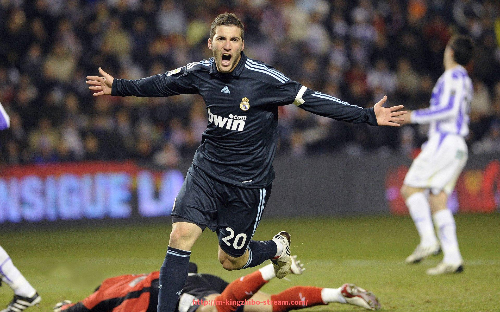 王者体育直播-意甲南部代表球队拉齐奥介绍