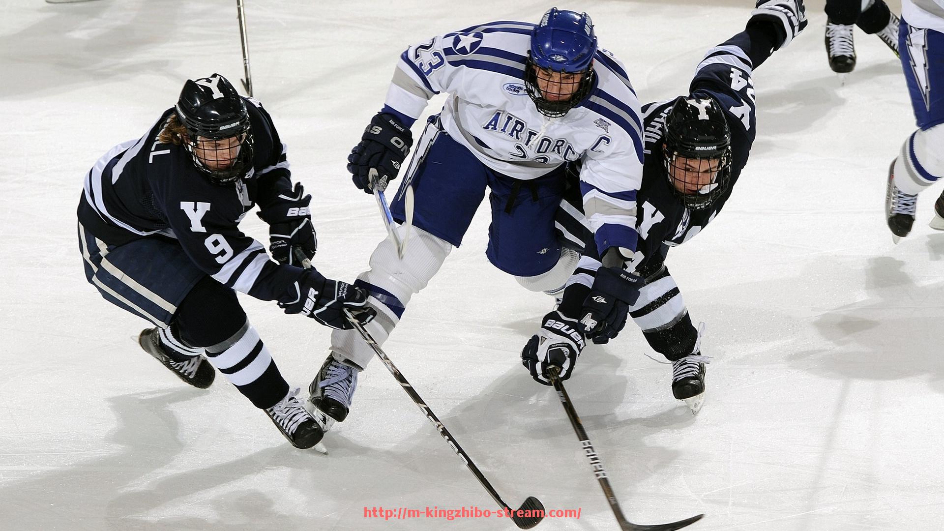 王者体育直播-2016年欧冠决赛举办地点及比赛安排